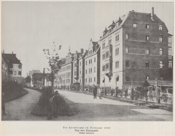 Heimstr. 1900